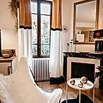 Belle Reine - 3 En Coeur De Centre-ville Apartamento