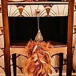 Belle Reine - 3 En Coeur De Centre-ville Apartamento *