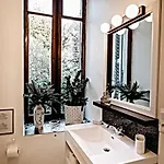 Apartamento Belle Reine - 3 En Coeur De Centre-ville Aix-les-Bains