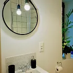 Apartamento Belle Reine - 3 En Coeur De Centre-ville Aix-les-Bains