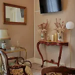 Belle Reine - 3 En Coeur De Centre-ville Apartamento *