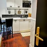 Belle Reine - 3 En Coeur De Centre-ville Apartamento *