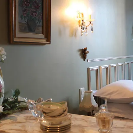 Belle Reine - 3 En Coeur De Centre-ville