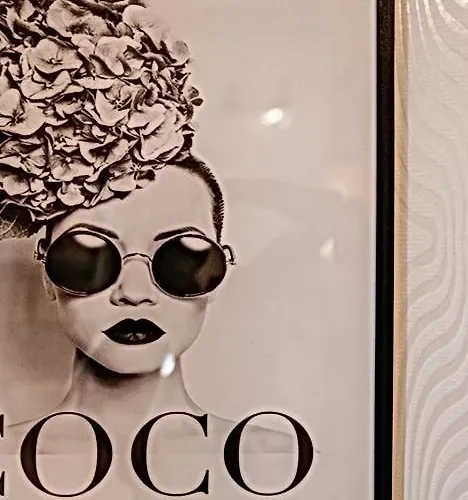 Belle Reine - 3 En Coeur De Centre-ville Apartment Aix-les-Bains